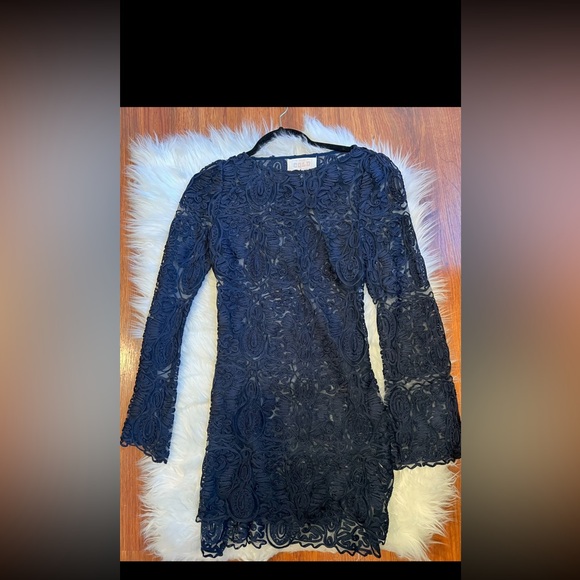 Stone Cold Fox Dresses & Skirts - Revolve Stone cold fox unique dress